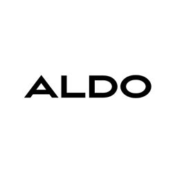 aldo sign in.